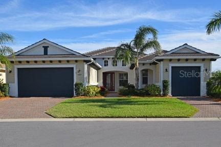 1003 Lanyard Ct., Bradenton, FL 34208