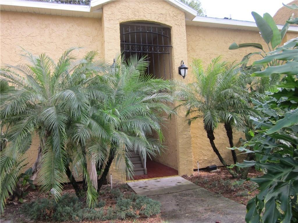 1754 Parakeet Way #805, Sarasota, FL 34232