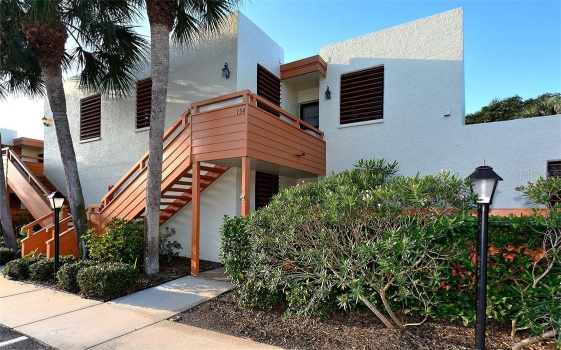 154 Wild Palm Dr. #., Bradenton, FL 34210