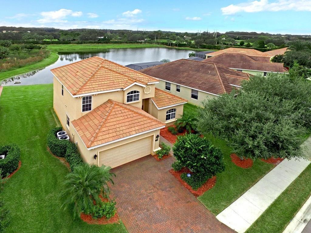 123 River Enclave Ct., Bradenton, FL 34212