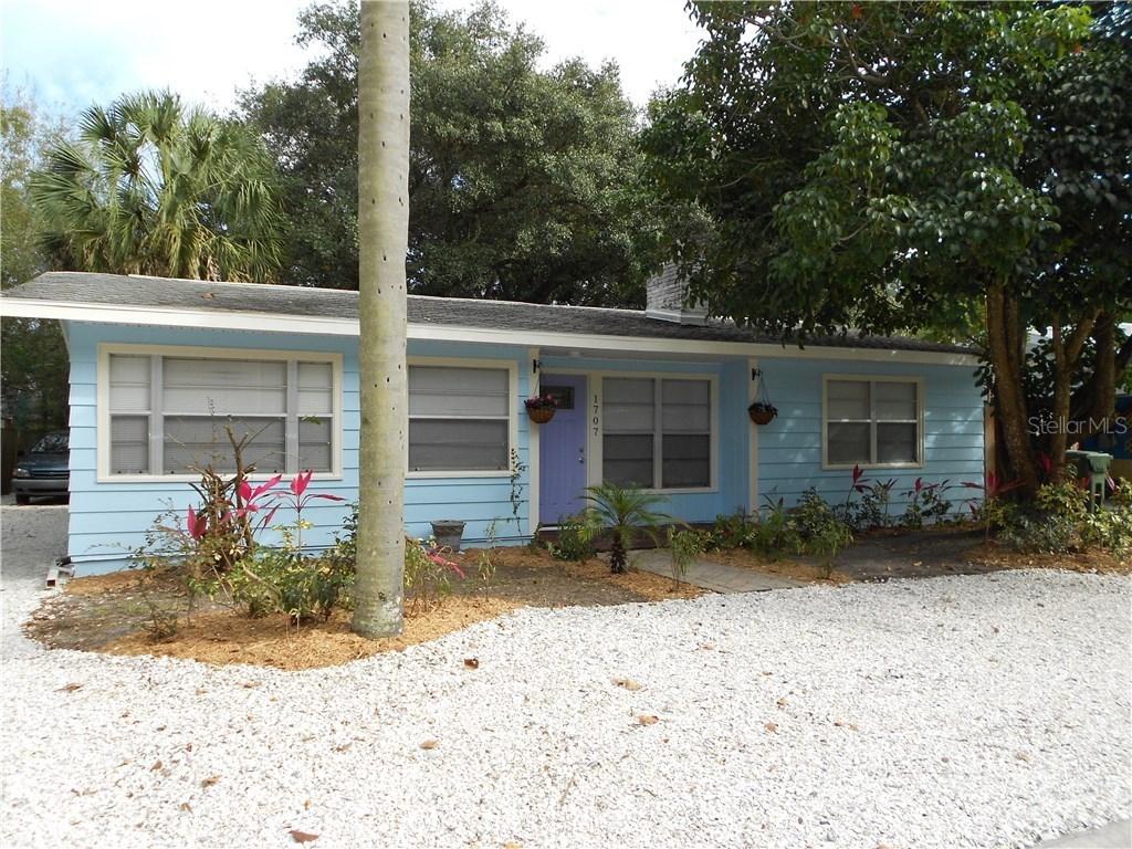 1707 26th St., Bradenton, FL 34205