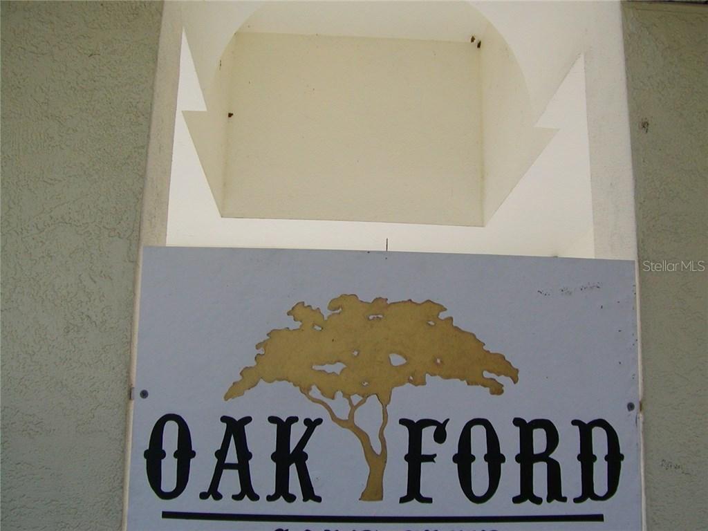 Palm View Rd., Sarasota, FL 34240