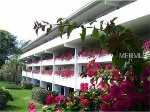 9604 Cortez Rd. #426, Bradenton, FL 34210