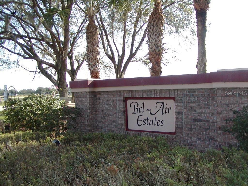 N/a, Sarasota, FL 34240