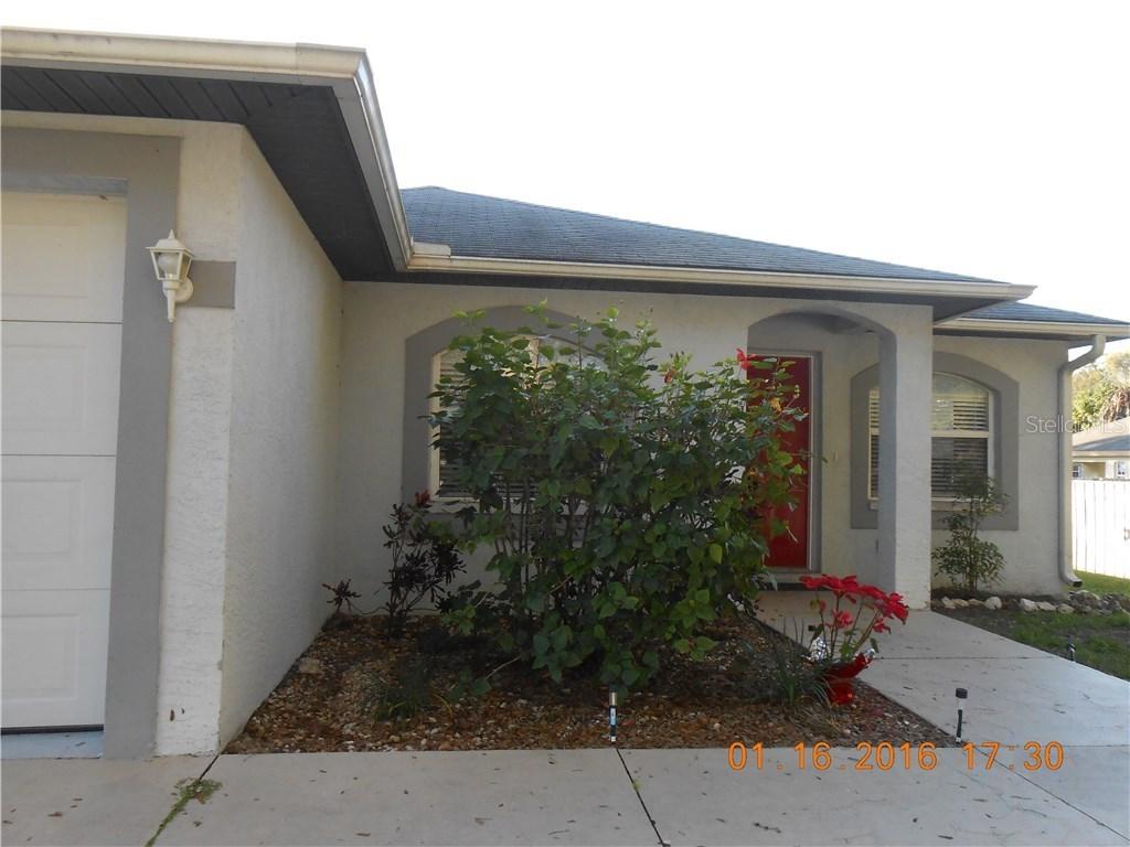 4411 2nd Dr., Palmetto, FL 34221