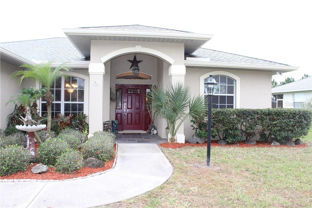 6405 91st Ave., Parrish, FL 34219