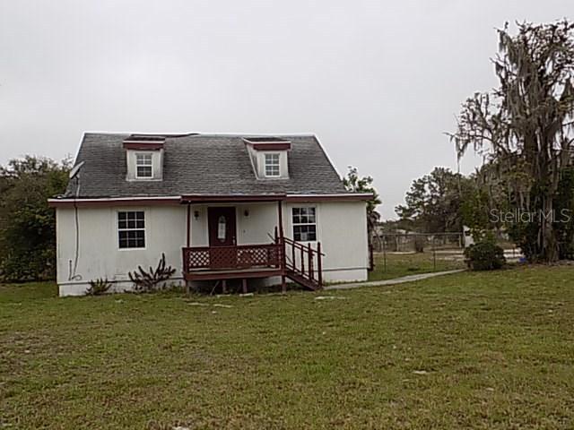 2611 223rd St., Bradenton, FL 34211