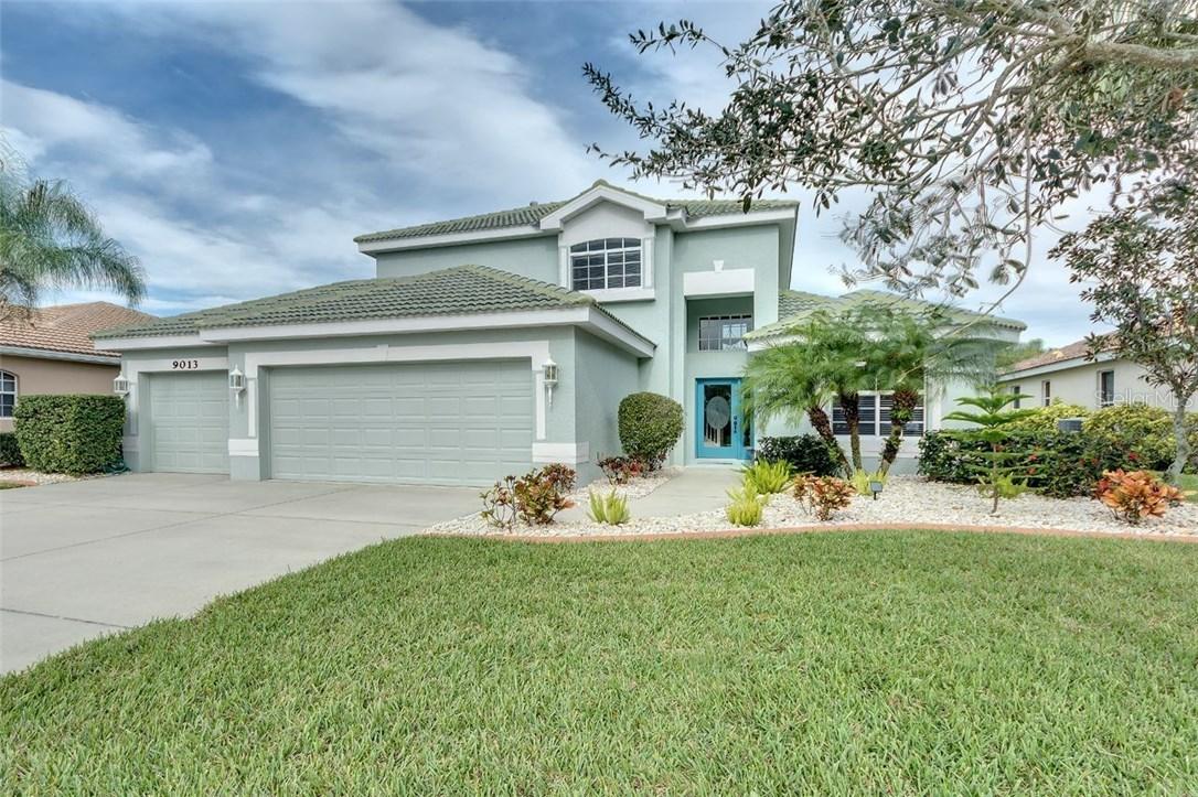 9013 Beacon Manor Ter., Bradenton, FL 34212