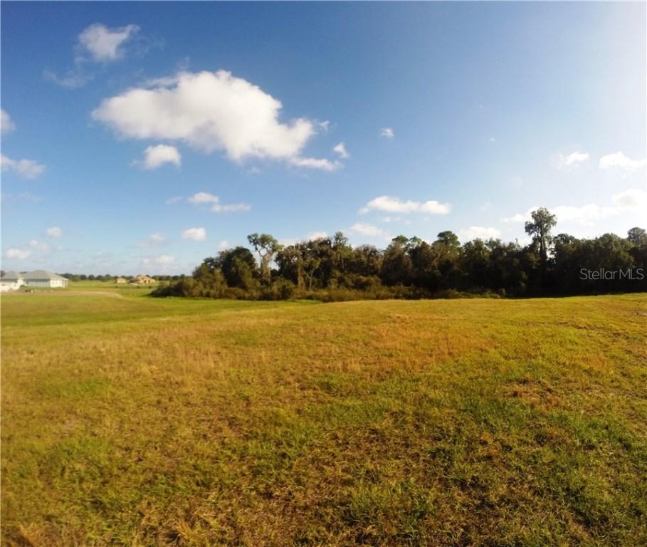 6353 Foxbrook Tr., Parrish, FL 34219
