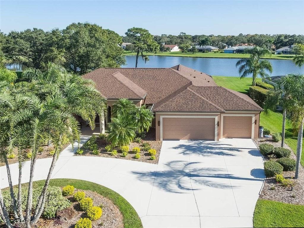 3126 Lakeside Cir., Parrish, FL 34219