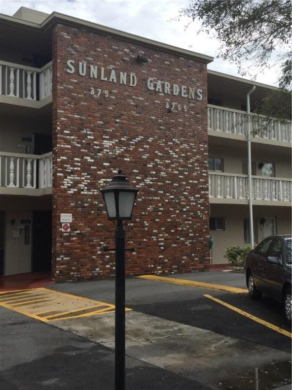 3755 S School Ave. #36, Sarasota, FL 34239