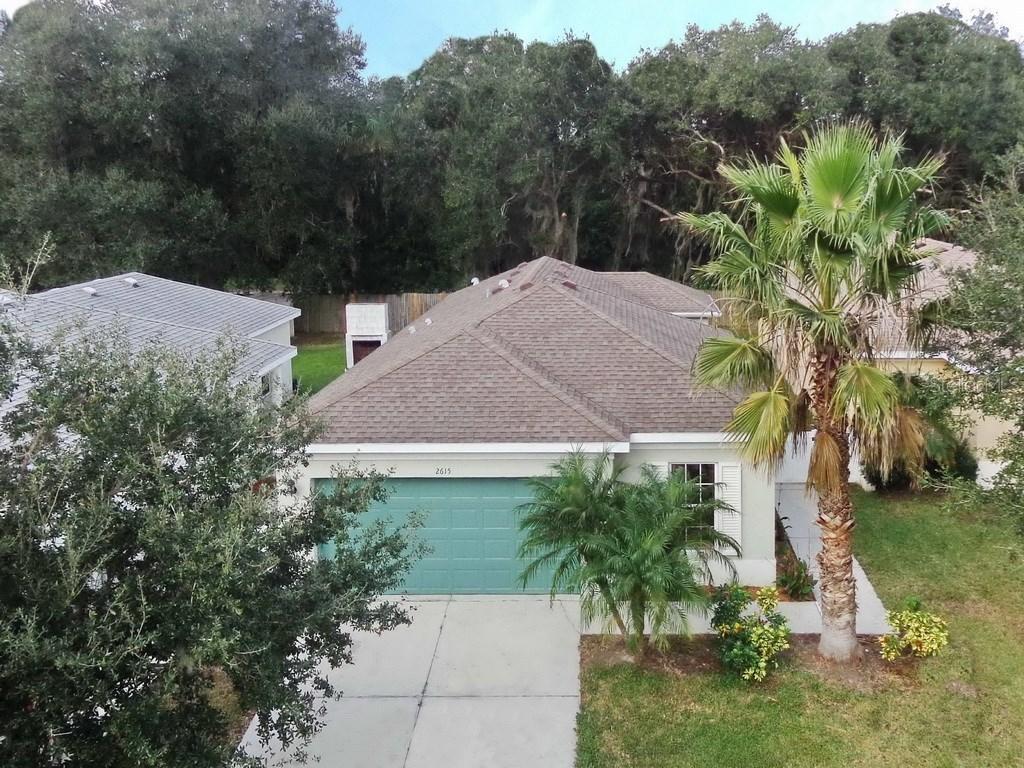 2615 28th Ave., Palmetto, FL 34221