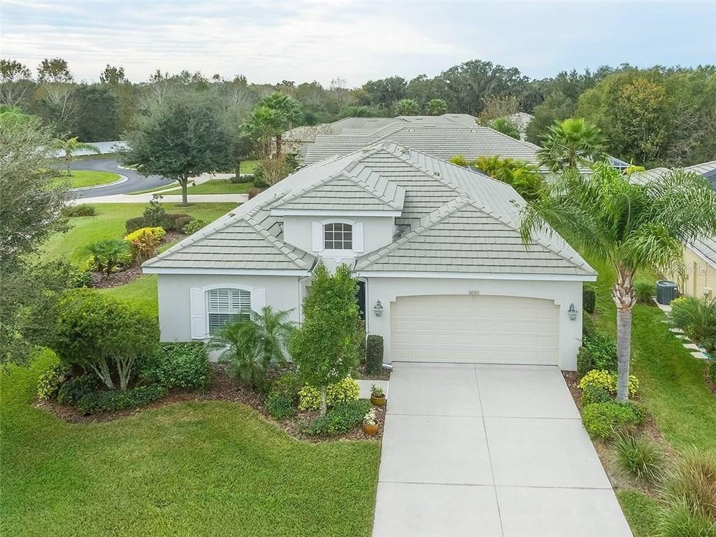 12150 Maple Ridge Dr., Parrish, FL 34219