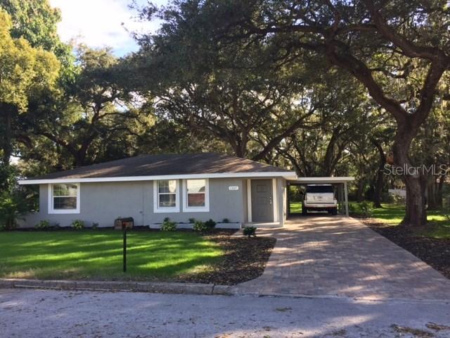 1307 6th St., Palmetto, FL 34221