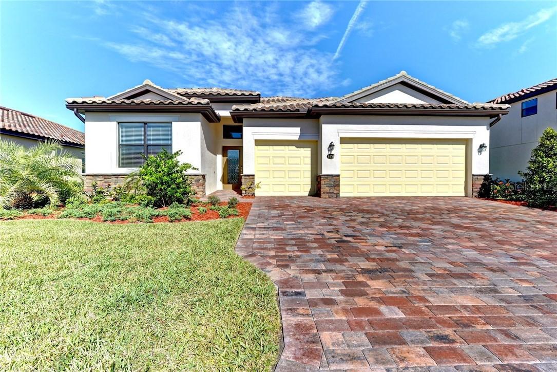 6478 Willowshire Way, Bradenton, FL 34212