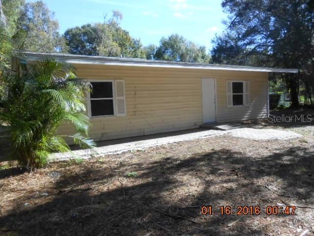 1020 63rd Ave. #B, Bradenton, FL 34203