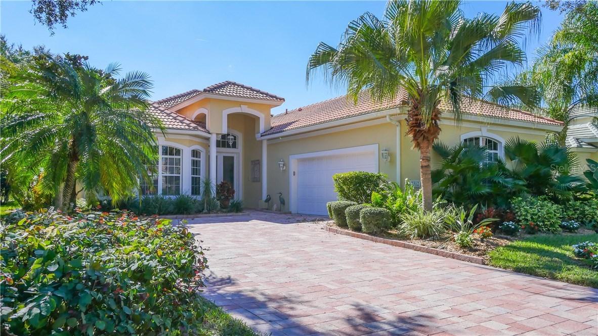 7312 Saint Georges Way, University Park, FL 34201