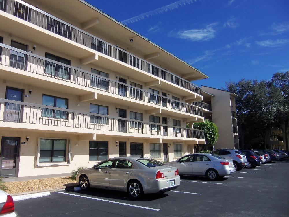 435 30th Ave. #D405, Bradenton, FL 34205