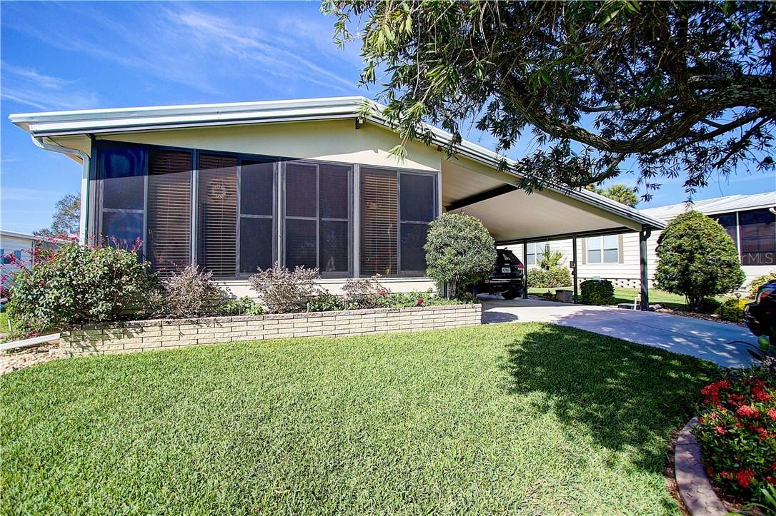 8524 Imperial Cir., Palmetto, FL 34221