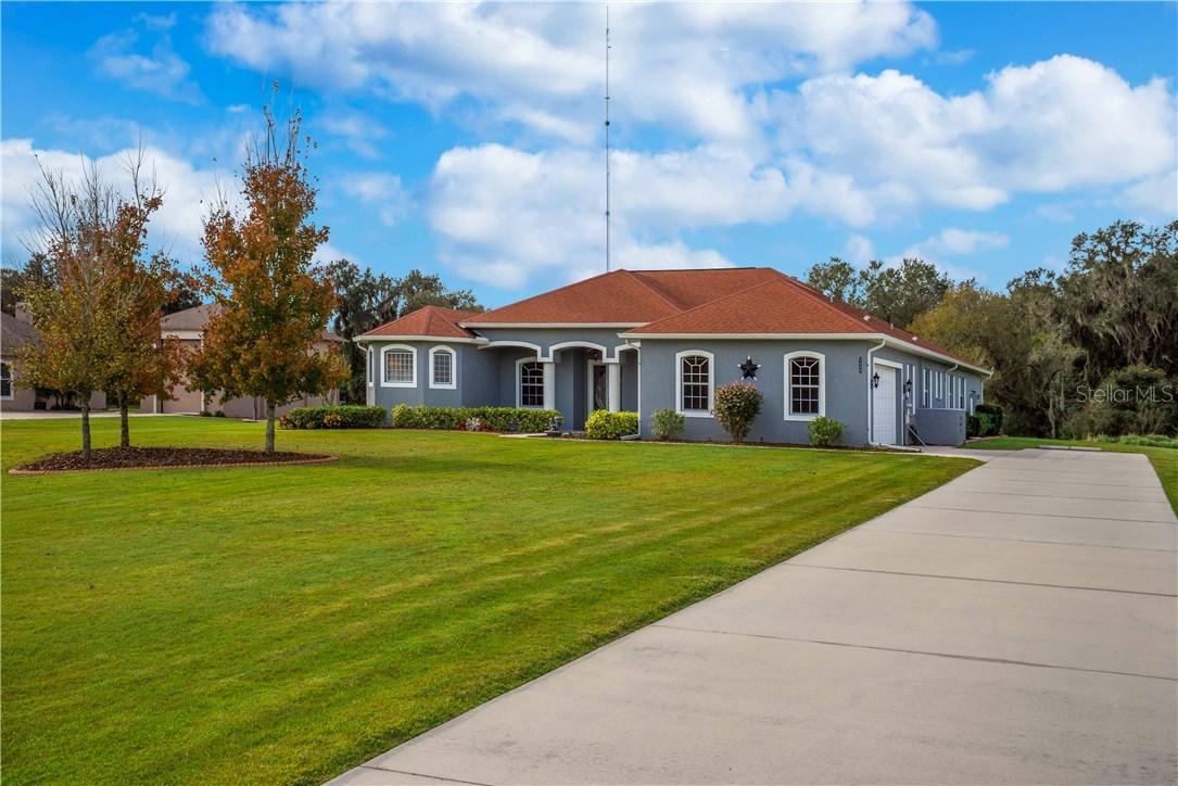 5409 White Blaze Ter., Parrish, FL 34219