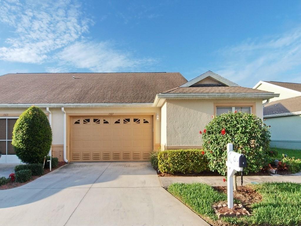 1507 Terra Ceia Bay Cir., Palmetto, FL 34221
