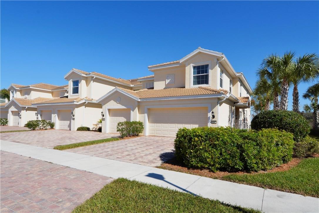 1263 Burgos Dr. #301, Sarasota, FL 34238