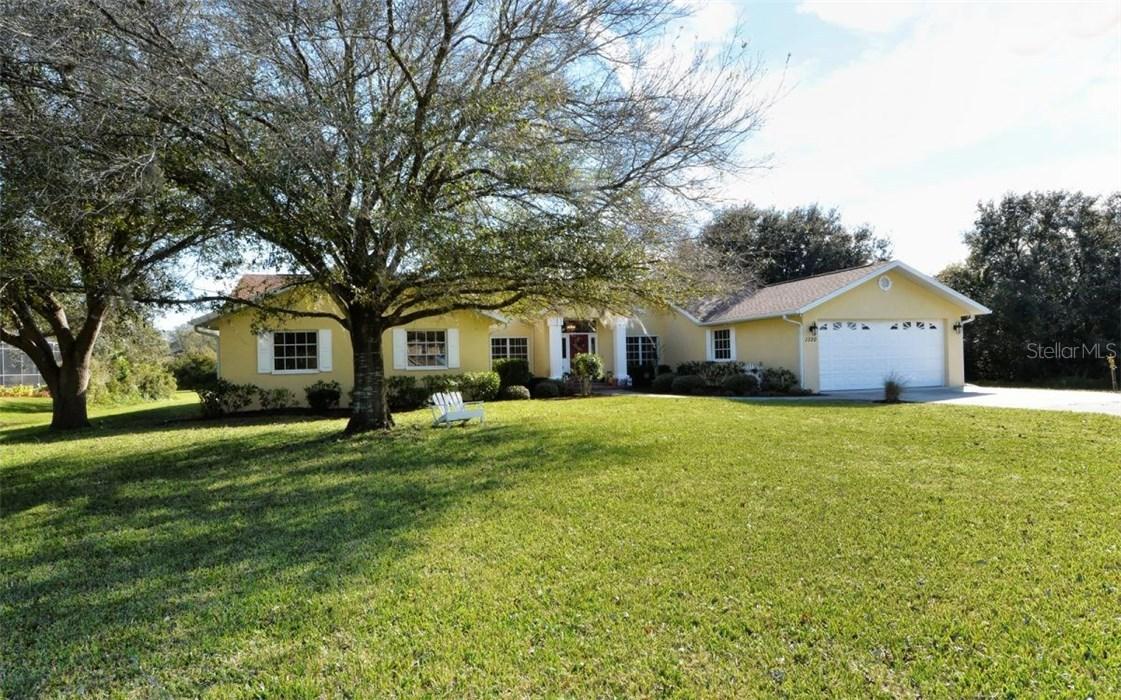1320 Oak Point Ct., Venice, FL 34292
