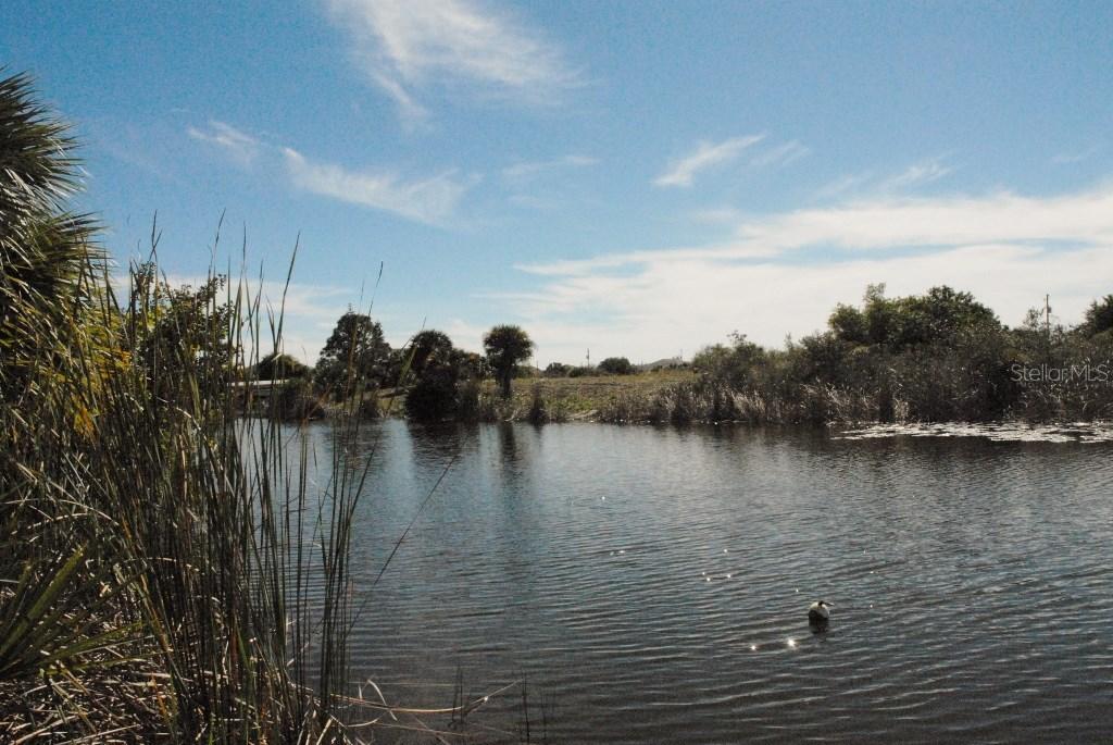 9430 Impala Cir., Port Charlotte, FL 33981