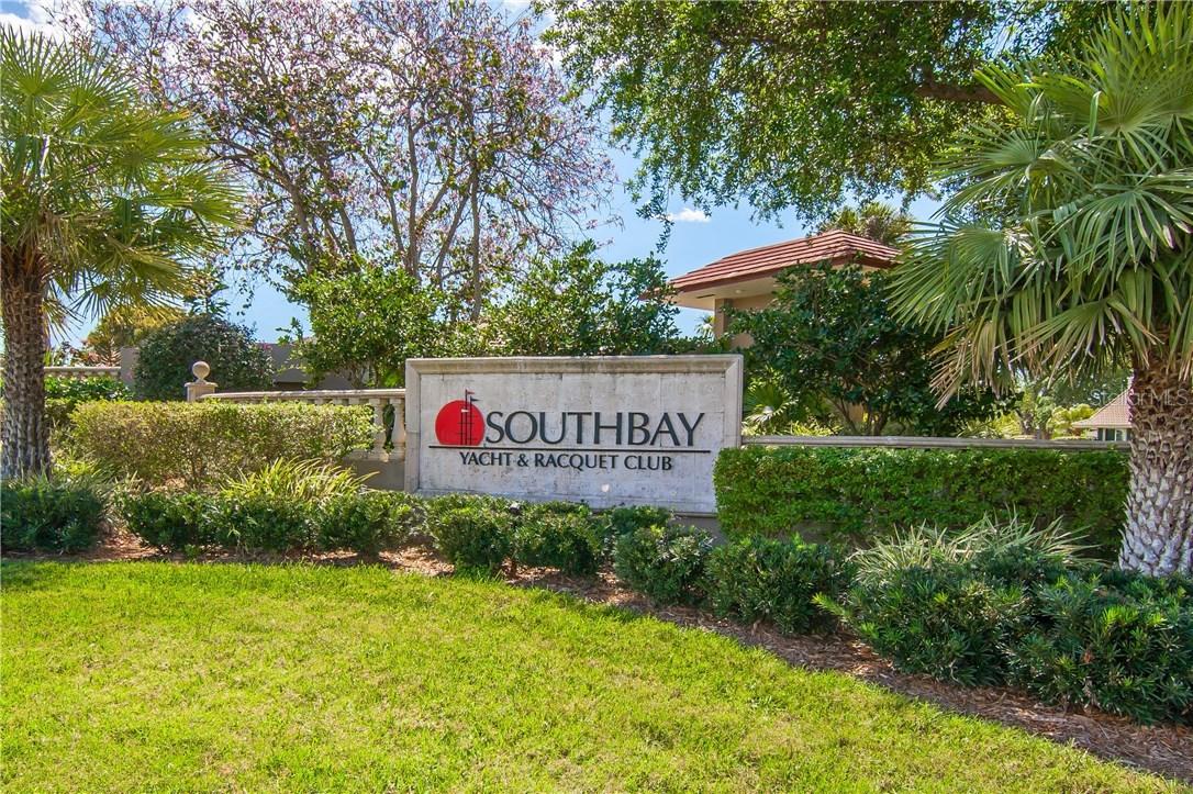 174 Windward Dr., Osprey, FL 34229