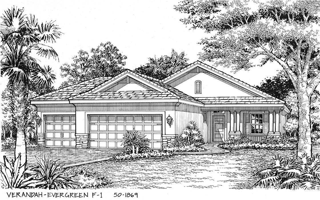 16503 River's Reach Blvd., Parrish, FL 34219