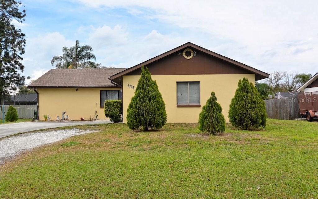 4723 Busti Way, Sarasota, FL 34232