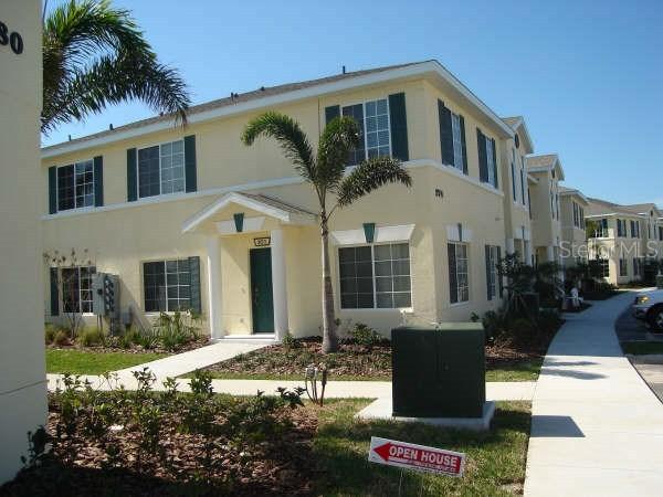 274 Cape Harbour Loop #101, Bradenton, FL 34212