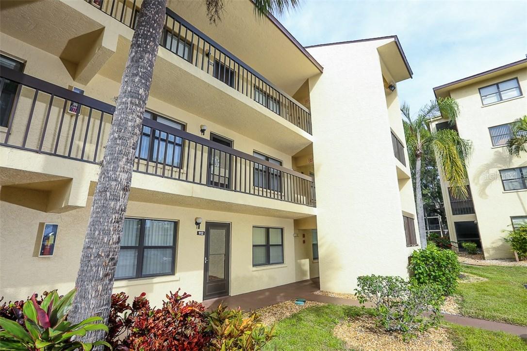 305 30th Ave. #A212, Bradenton, FL 34205