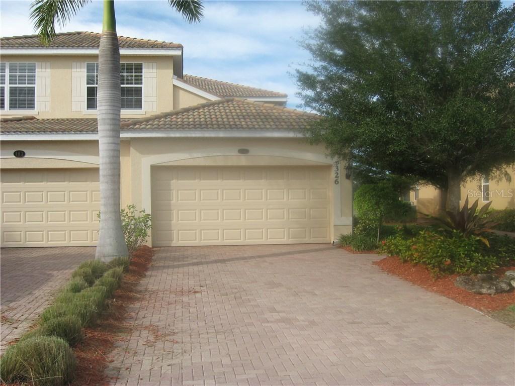 326 Winding Brook Ln. #104, Bradenton, FL 34212