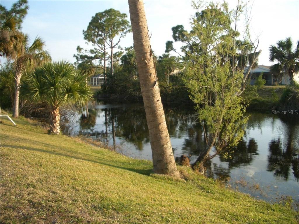 1469 Alton Rd., Port Charlotte, FL 33952