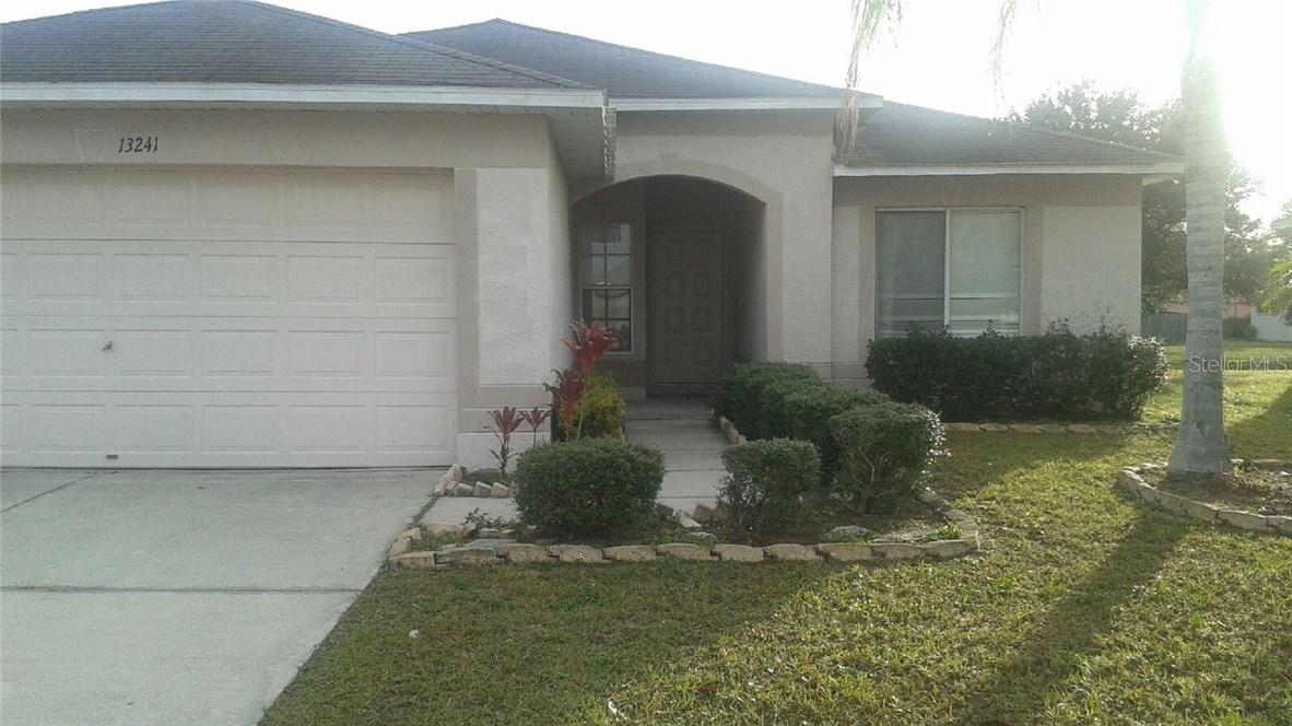 13241 Prestwick Dr., Riverview, FL 33569