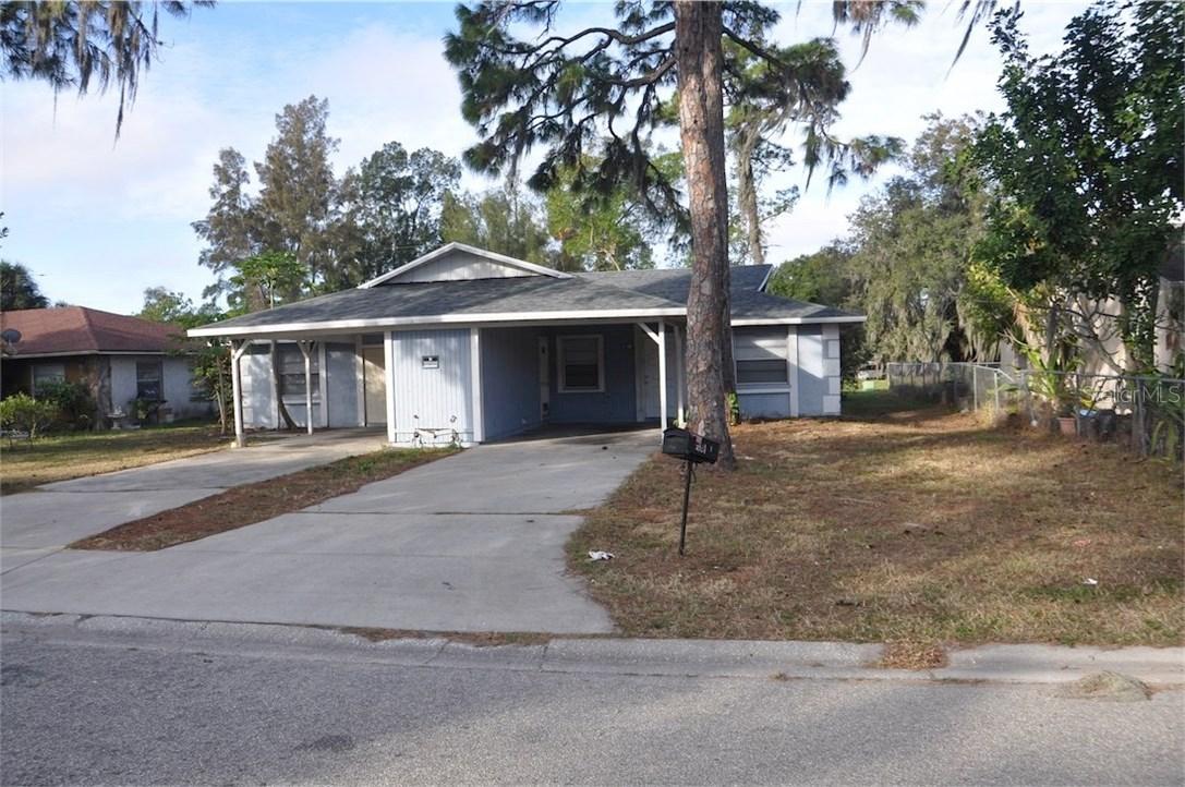 5924 1st St. #A B, Bradenton, FL 34203