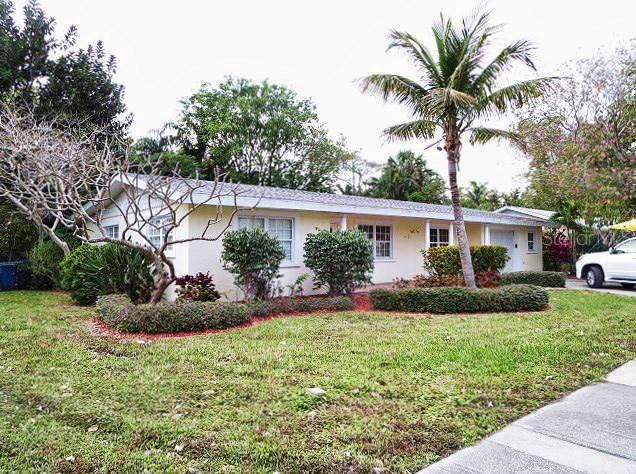 226 85th St., Holmes Beach, FL 34217