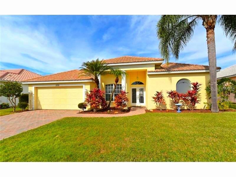 3709 72nd Ter., Sarasota, FL 34243