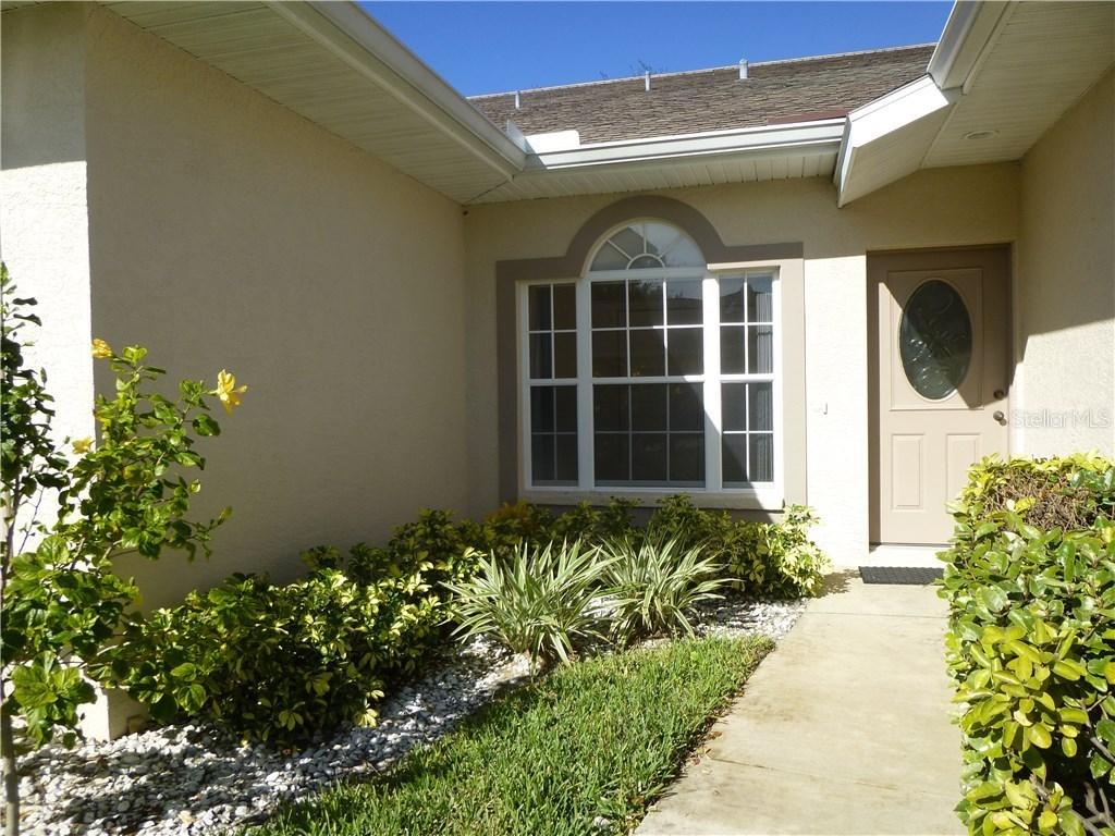 2649 73rd Ct. #122, Bradenton, FL 34209