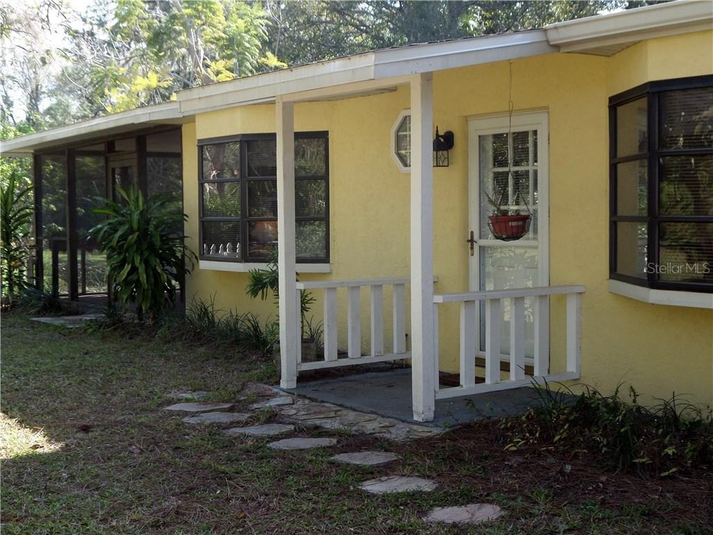 3607 51st St., Bradenton, FL 34208