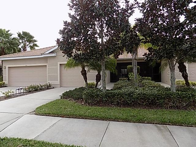 9119 Stone Harbour Loop, Bradenton, FL 34212
