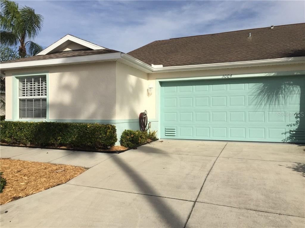 3004 Fiddlers Bend #6, Palmetto, FL 34221