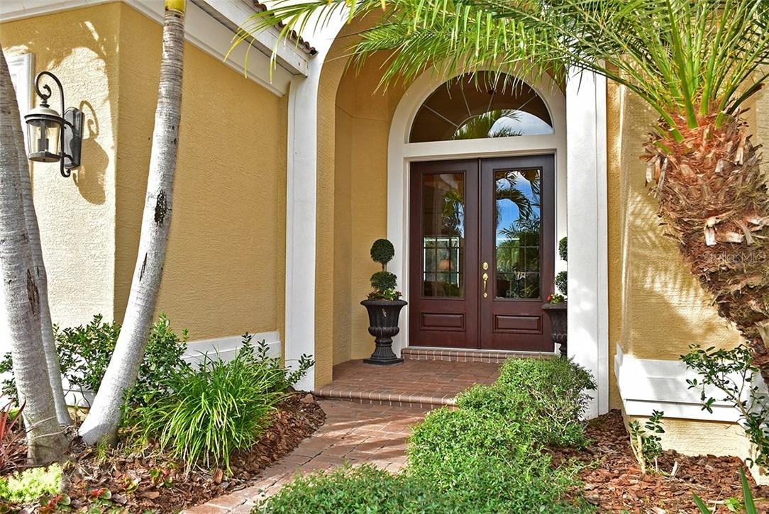 8334 Abingdon Ct., University Park, FL 34201