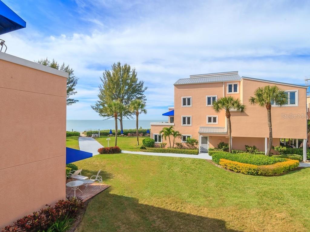 4725 Gulf Of Mexico Dr. #215, Longboat Key, FL 34228