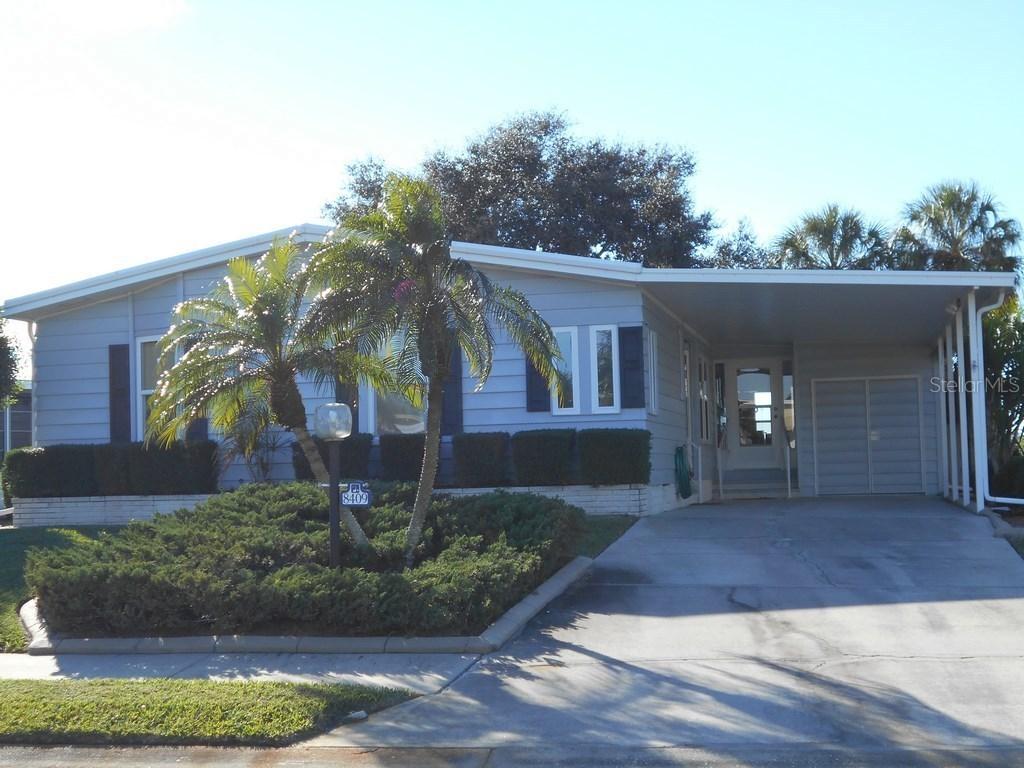 8409 Imperial Cir., Palmetto, FL 34221