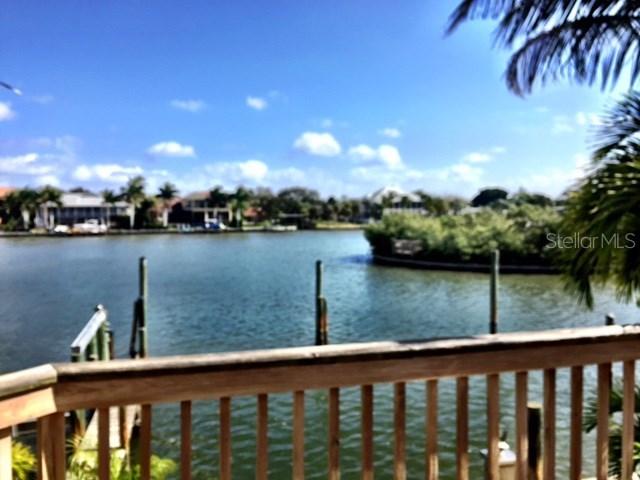 420 Casey Key Rd., Nokomis, FL 34275