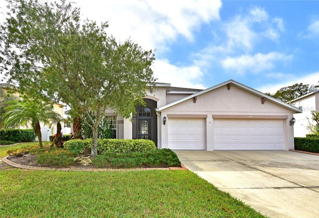 5912 43rd Ct., Bradenton, FL 34203