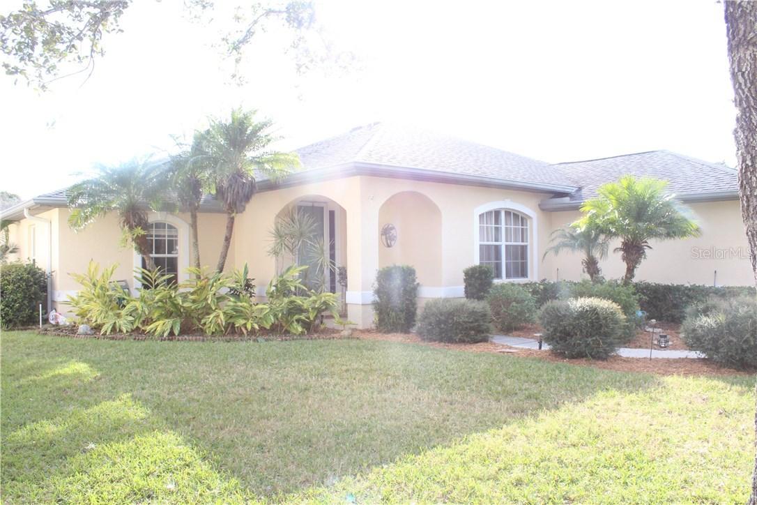 6018 68th Dr., Palmetto, FL 34221