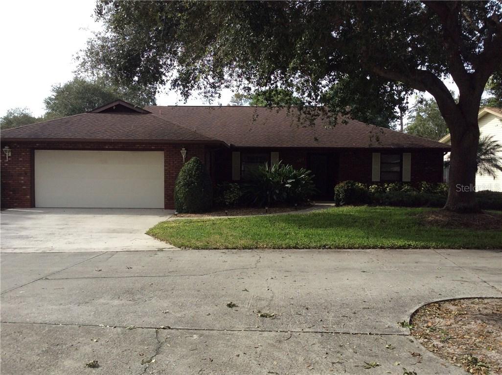 6819 Arbor Oaks Cir., Bradenton, FL 34209